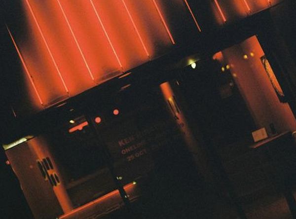 mẹo thắng QH88