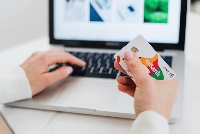 bầu cua F8bet