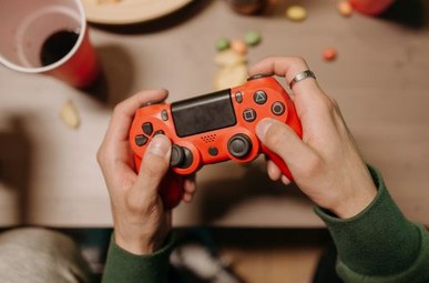 game link Jun88